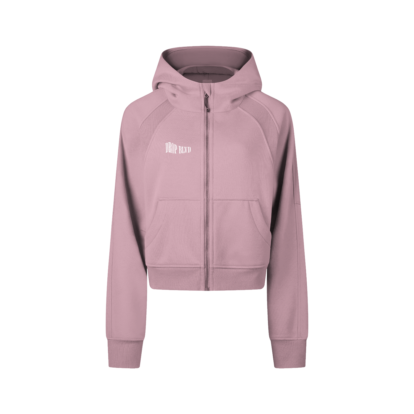 comfy and cute,women's crop hoodie,cropped sweatshirt,trendy hoodie,casual crop top,oversized crop hoodie,urban fashion,minimalist hoodie,fashion crop top,crop hoodie for women