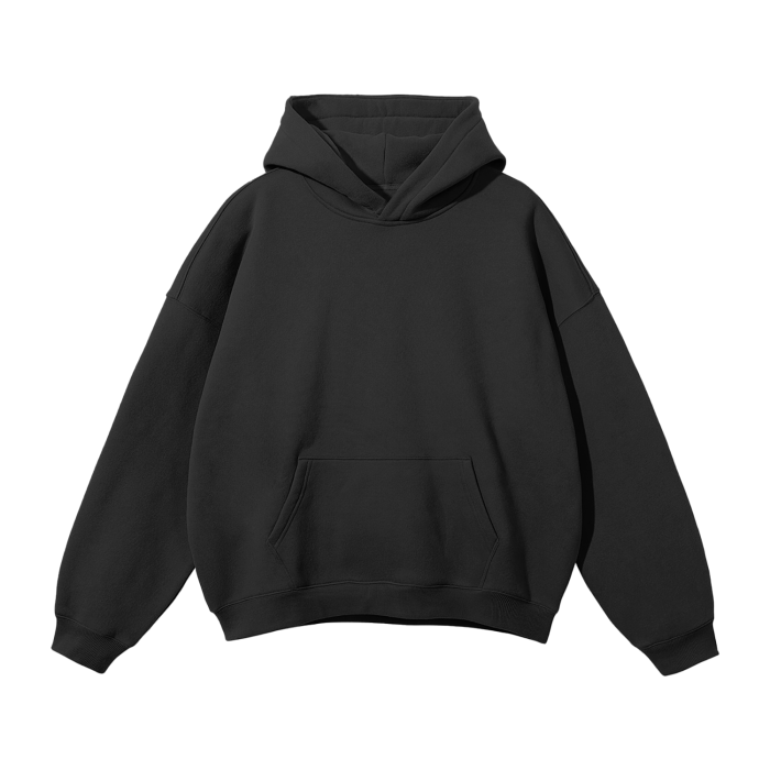 Hoodies,Graphic,Butterfly,DropBLVD