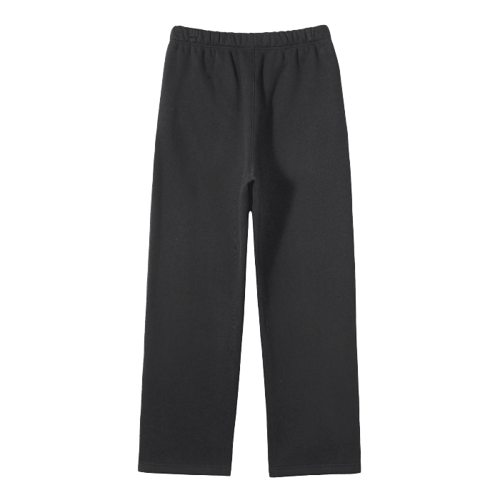 DropBLVD,Sweatpants,Joggers