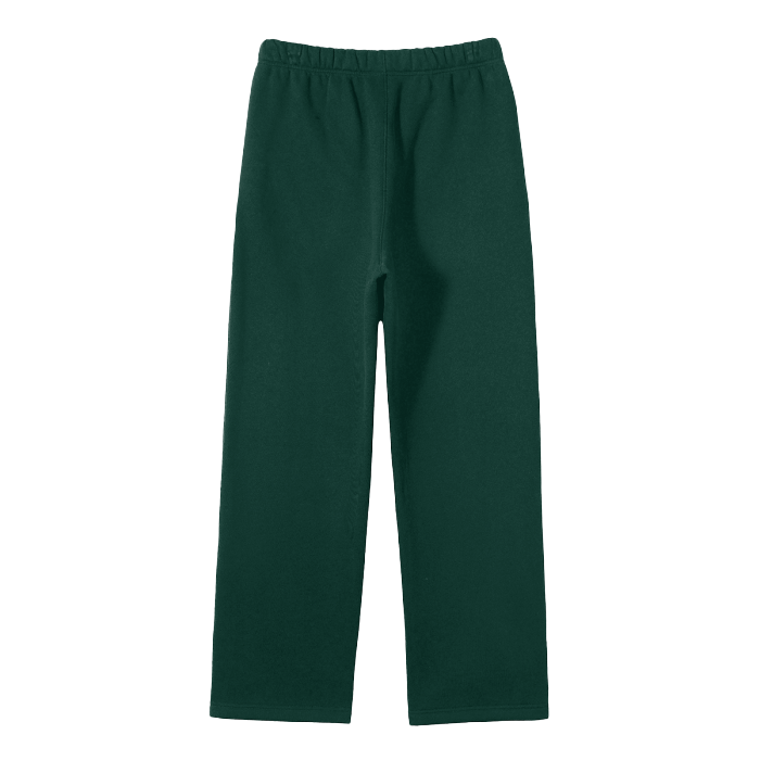 DropBLVD,Sweatpants,Joggers