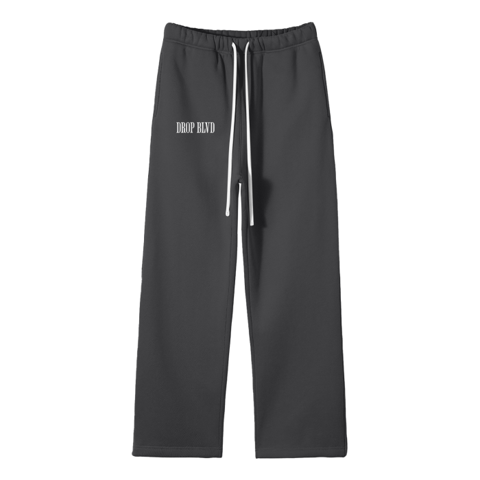 DropBLVD,Sweatpants,Joggers