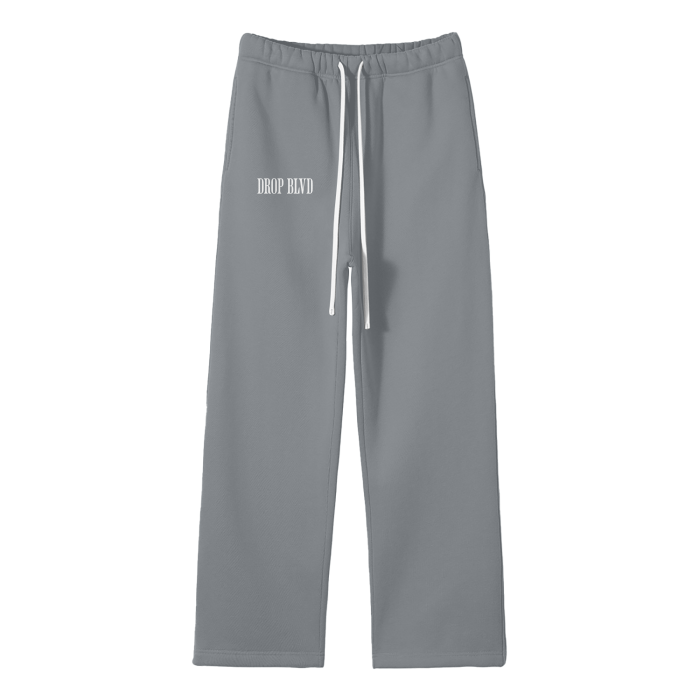 DropBLVD,Sweatpants,Joggers