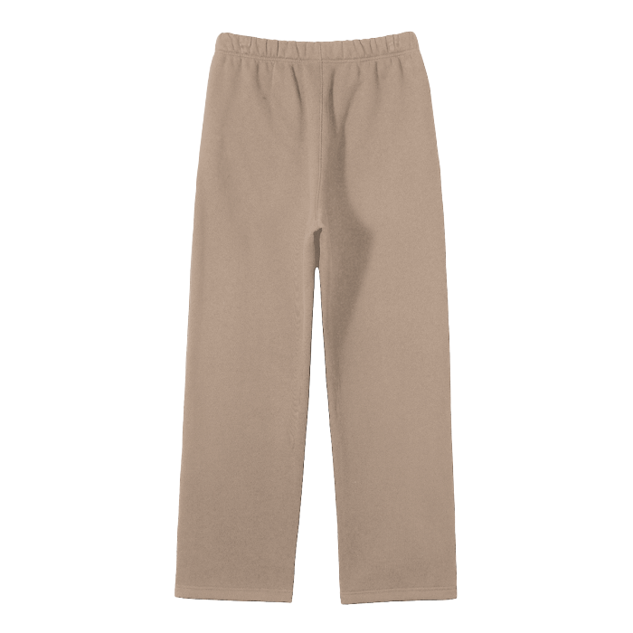 DropBLVD,Sweatpants,Joggers