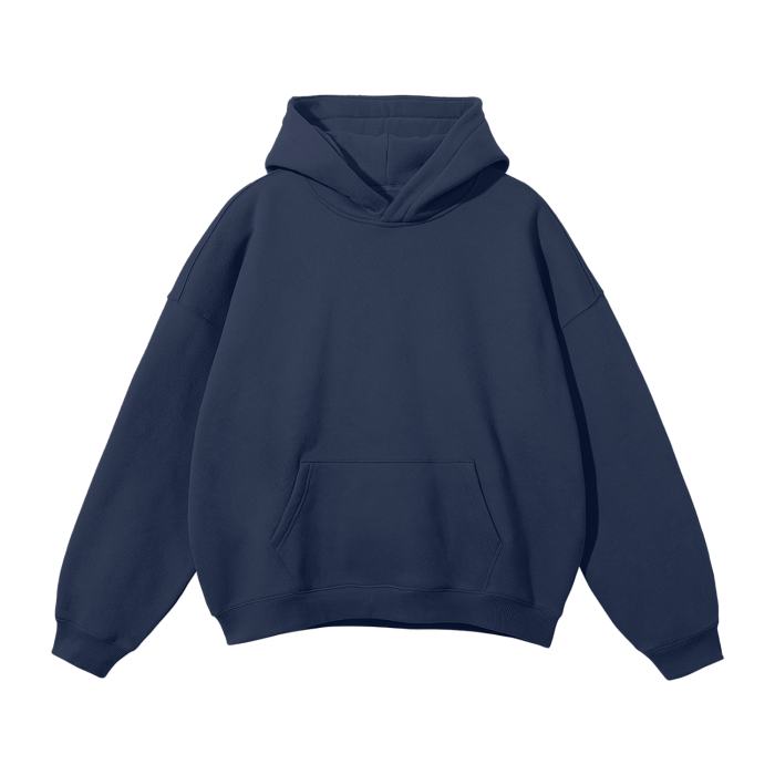 Hoodies,Graphic,Butterfly,DropBLVD