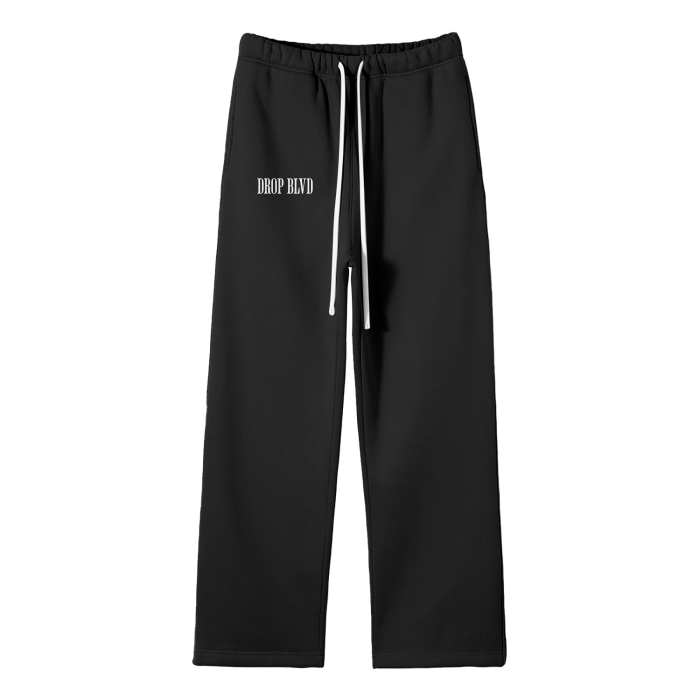 DropBLVD,Sweatpants,Joggers