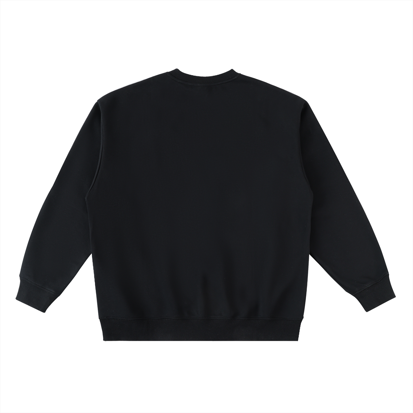 DropBlvd,Oversized,Sweatshirt
