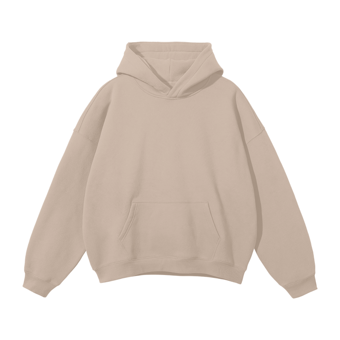 Hoodies,Graphic,Butterfly,DropBLVD