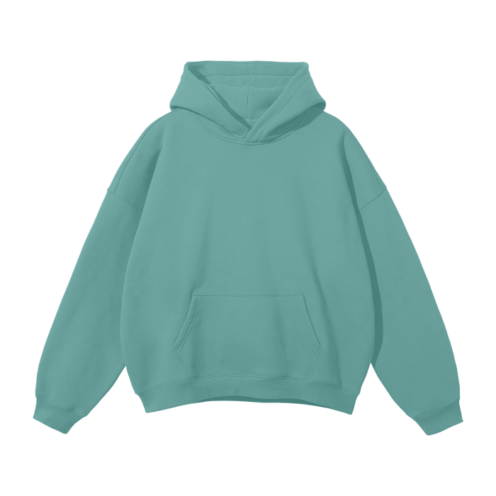 Hoodies,Graphic,Butterfly,DropBLVD