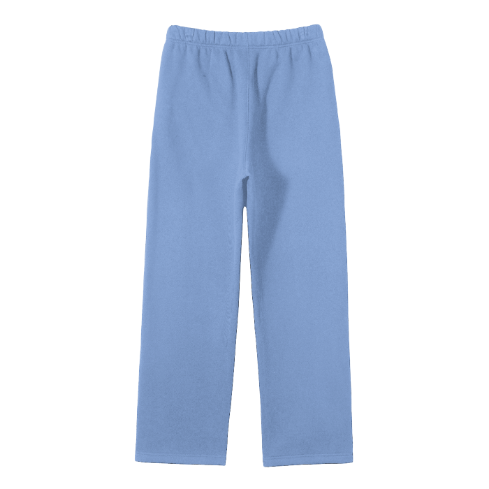 DropBLVD,Sweatpants,Joggers