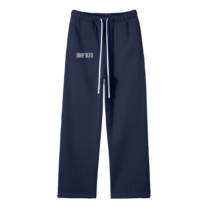 DropBLVD,Sweatpants,Joggers