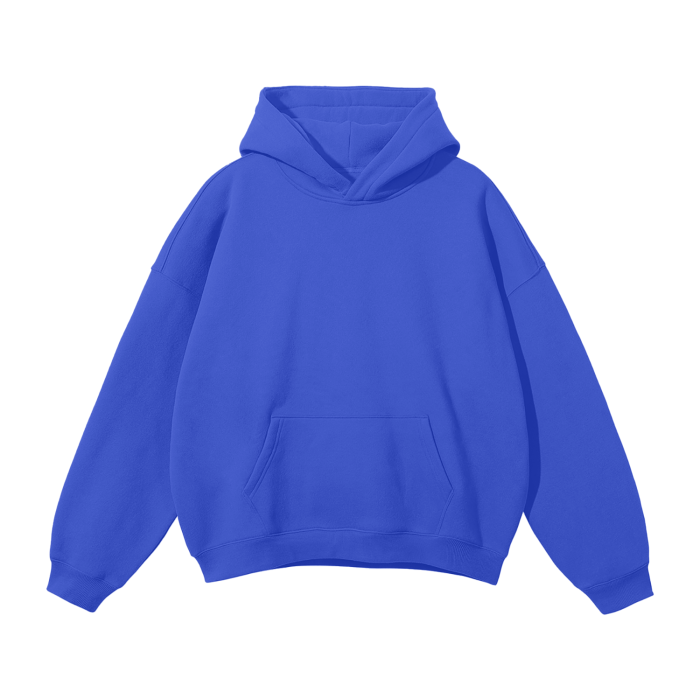 Hoodies,Graphic,Butterfly,DropBLVD