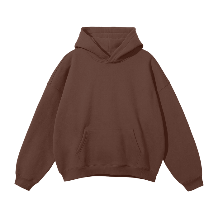 Hoodies,Graphic,Butterfly,DropBLVD