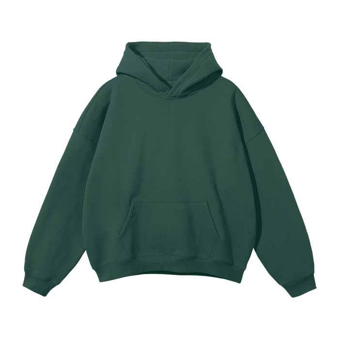 Hoodies,Graphic,Butterfly,DropBLVD