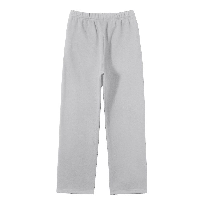 DropBLVD,Sweatpants,Joggers