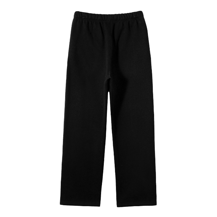 DropBLVD,Sweatpants,Joggers