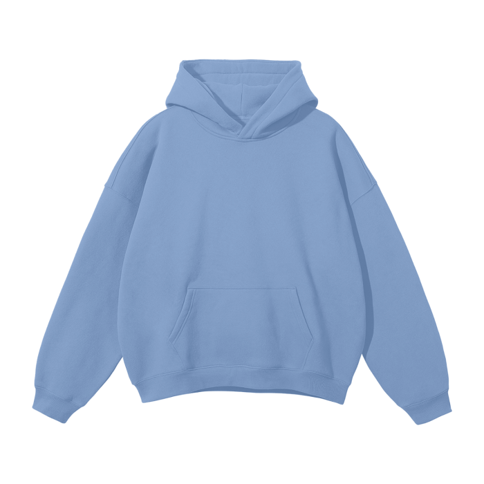 Hoodies,Graphic,Butterfly,DropBLVD