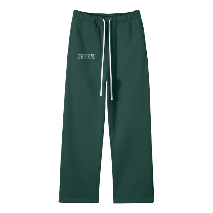 DropBLVD,Sweatpants,Joggers