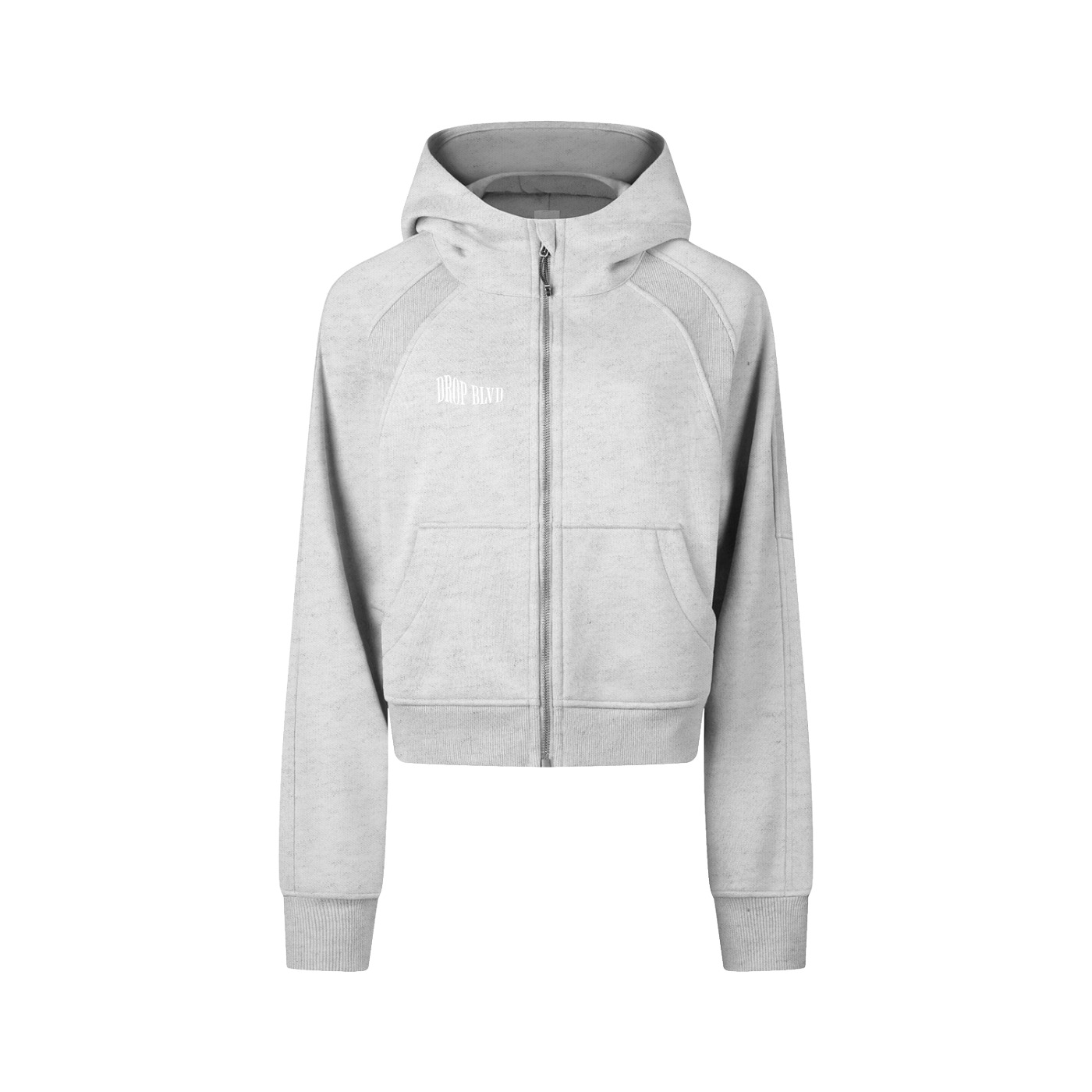 comfy and cute,women's crop hoodie,cropped sweatshirt,trendy hoodie,casual crop top,oversized crop hoodie,urban fashion,minimalist hoodie,fashion crop top,crop hoodie for women