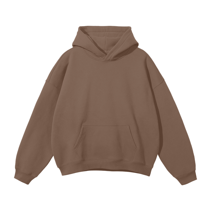 Hoodies,Graphic,Butterfly,DropBLVD
