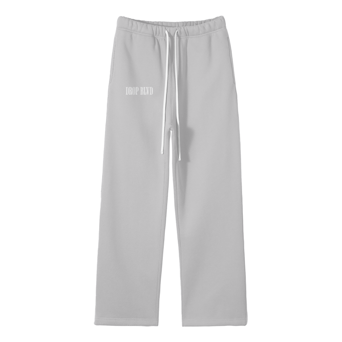 DropBLVD,Sweatpants,Joggers