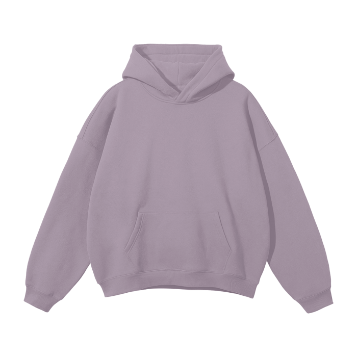 Hoodies,Graphic,Butterfly,DropBLVD