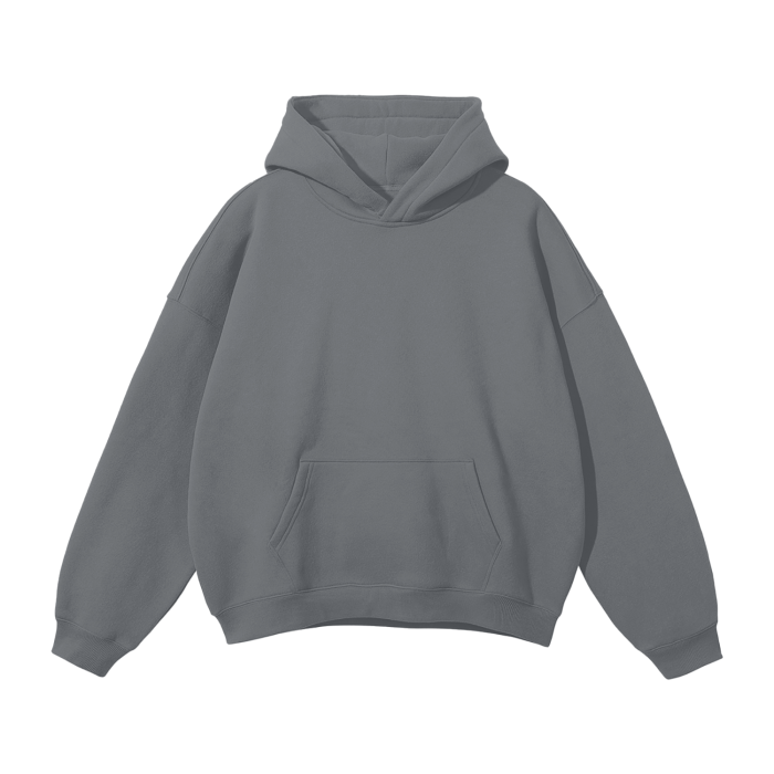 Hoodies,Graphic,Butterfly,DropBLVD