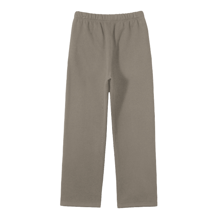 DropBLVD,Sweatpants,Joggers