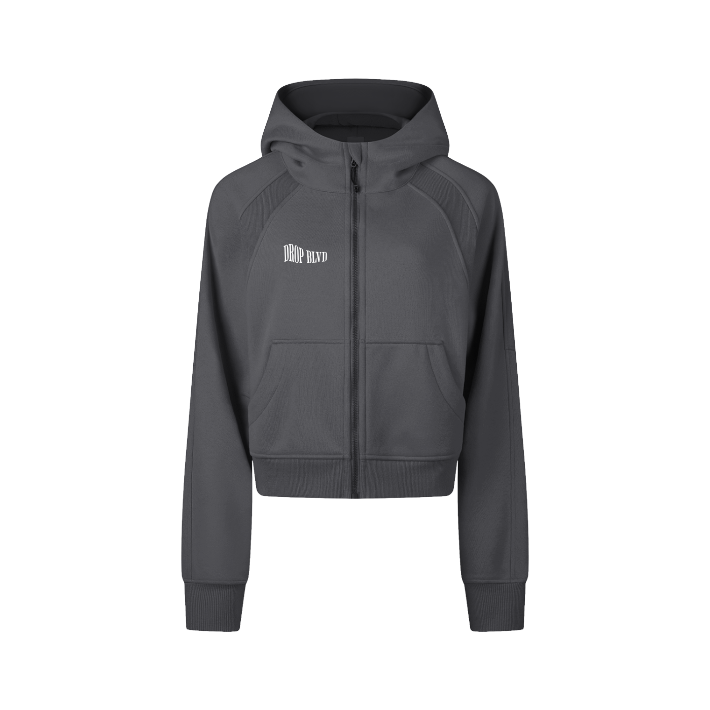 comfy and cute,women's crop hoodie,cropped sweatshirt,trendy hoodie,casual crop top,oversized crop hoodie,urban fashion,minimalist hoodie,fashion crop top,crop hoodie for women