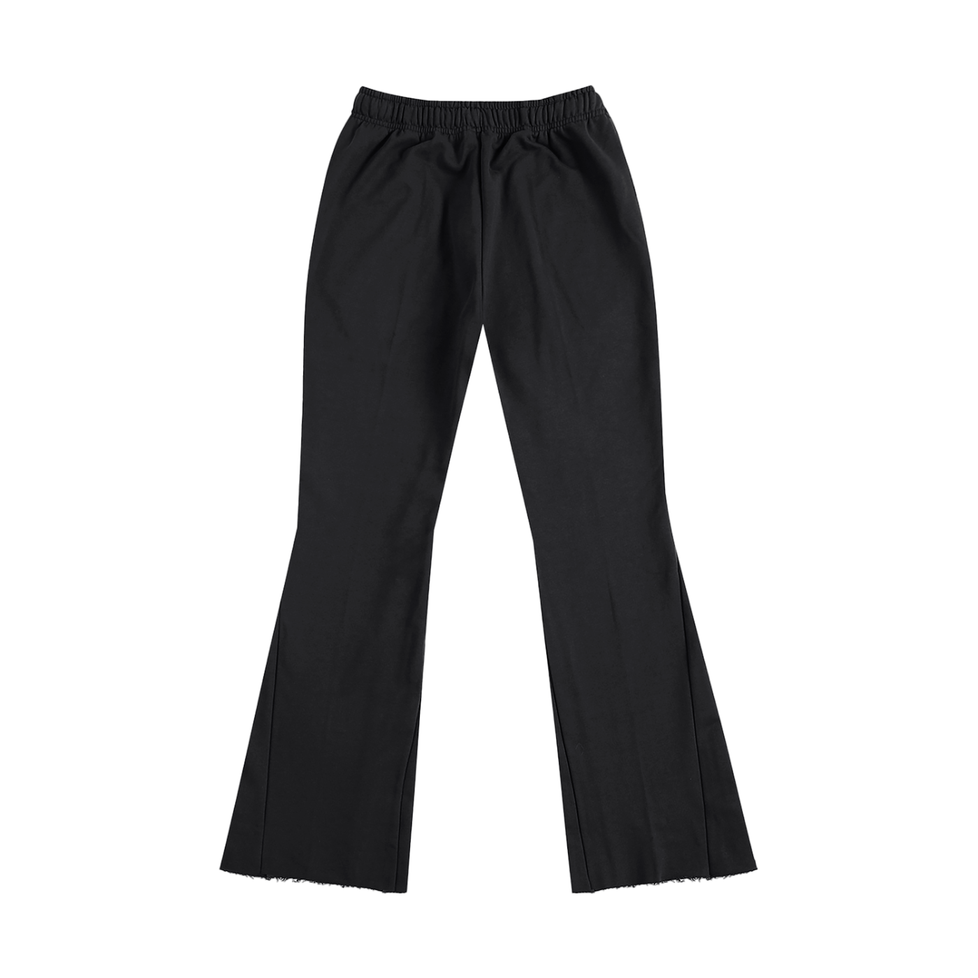 DropBlvd,Sweatpants,Flared Sweats,Baggy Sweats