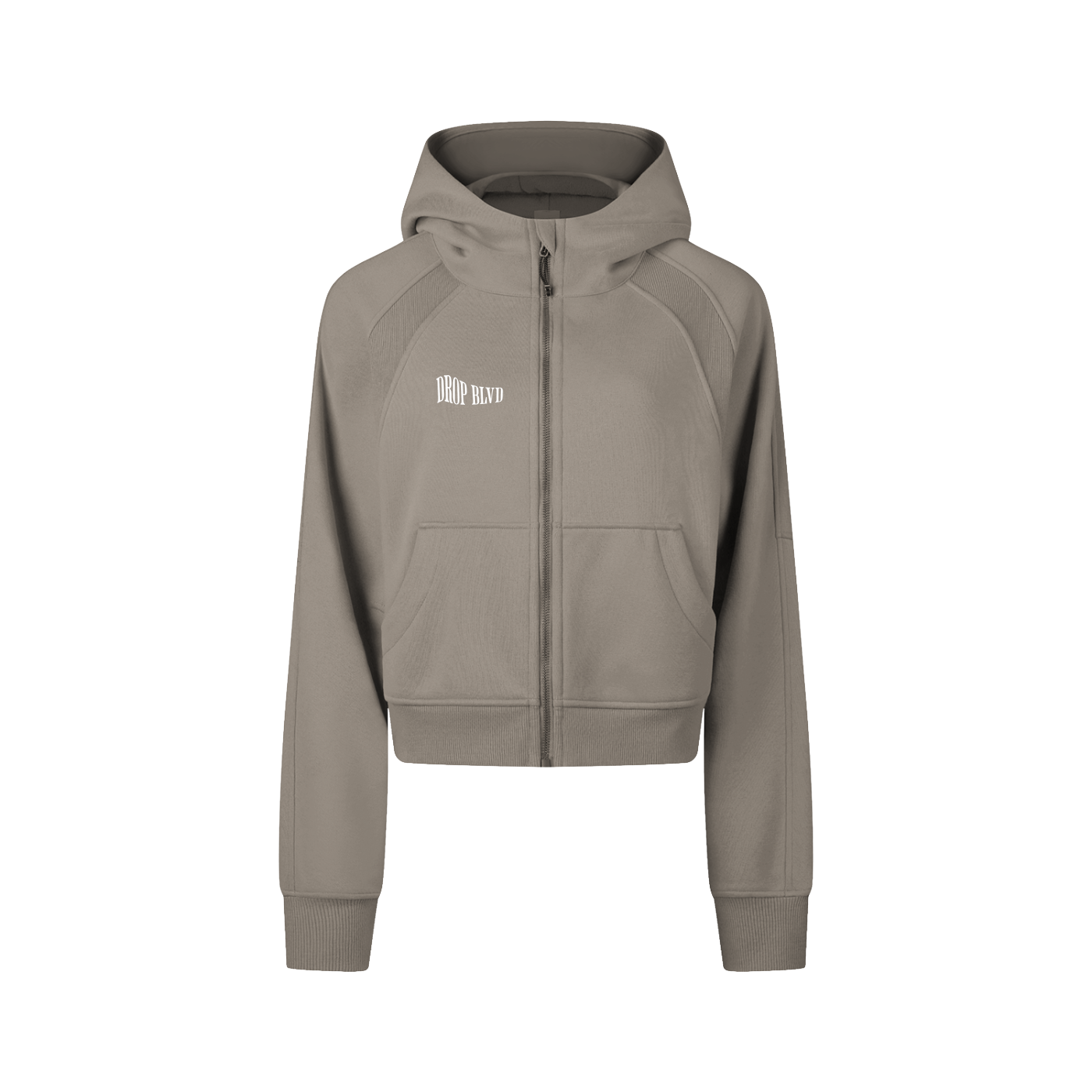 comfy and cute,women's crop hoodie,cropped sweatshirt,trendy hoodie,casual crop top,oversized crop hoodie,urban fashion,minimalist hoodie,fashion crop top,crop hoodie for women