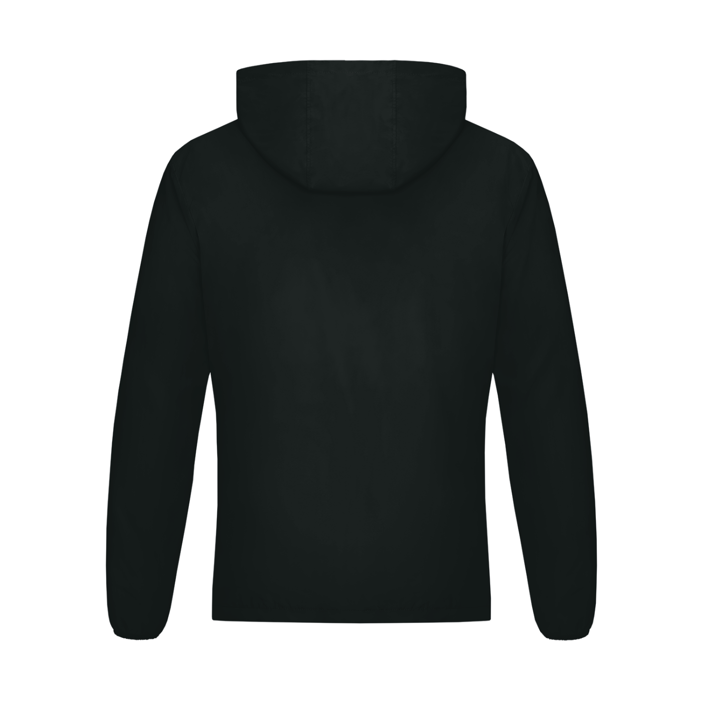 Dropblvd,sports jacket,casual,gym,running,hooded