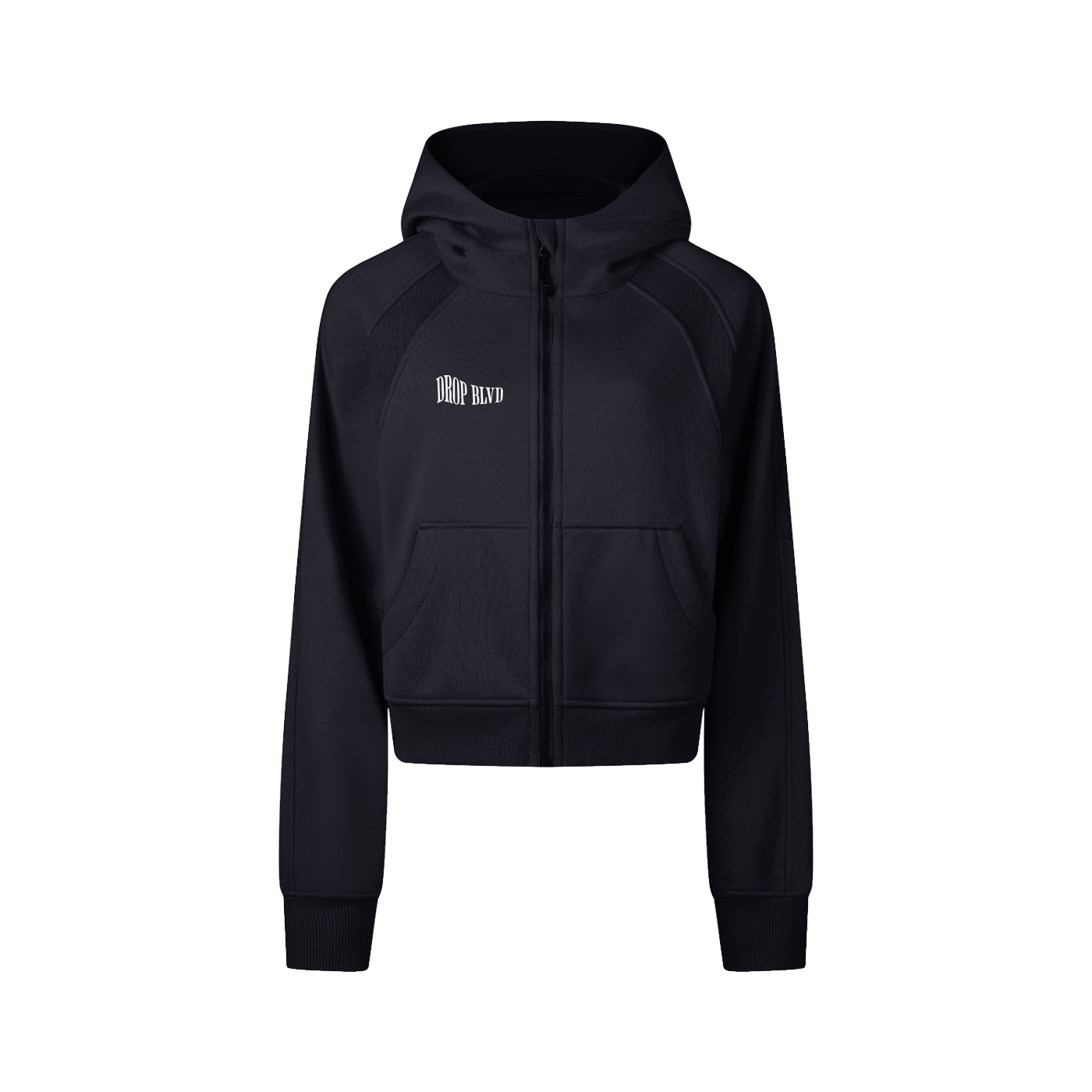 comfy and cute,women's crop hoodie,cropped sweatshirt,trendy hoodie,casual crop top,oversized crop hoodie,urban fashion,minimalist hoodie,fashion crop top,crop hoodie for women