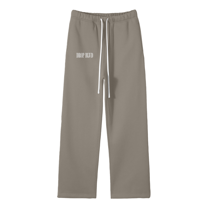 DropBLVD,Sweatpants,Joggers
