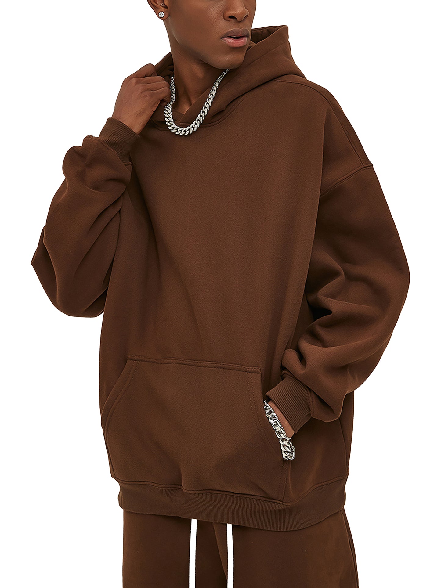Hoodies,Graphic,Butterfly,DropBLVD