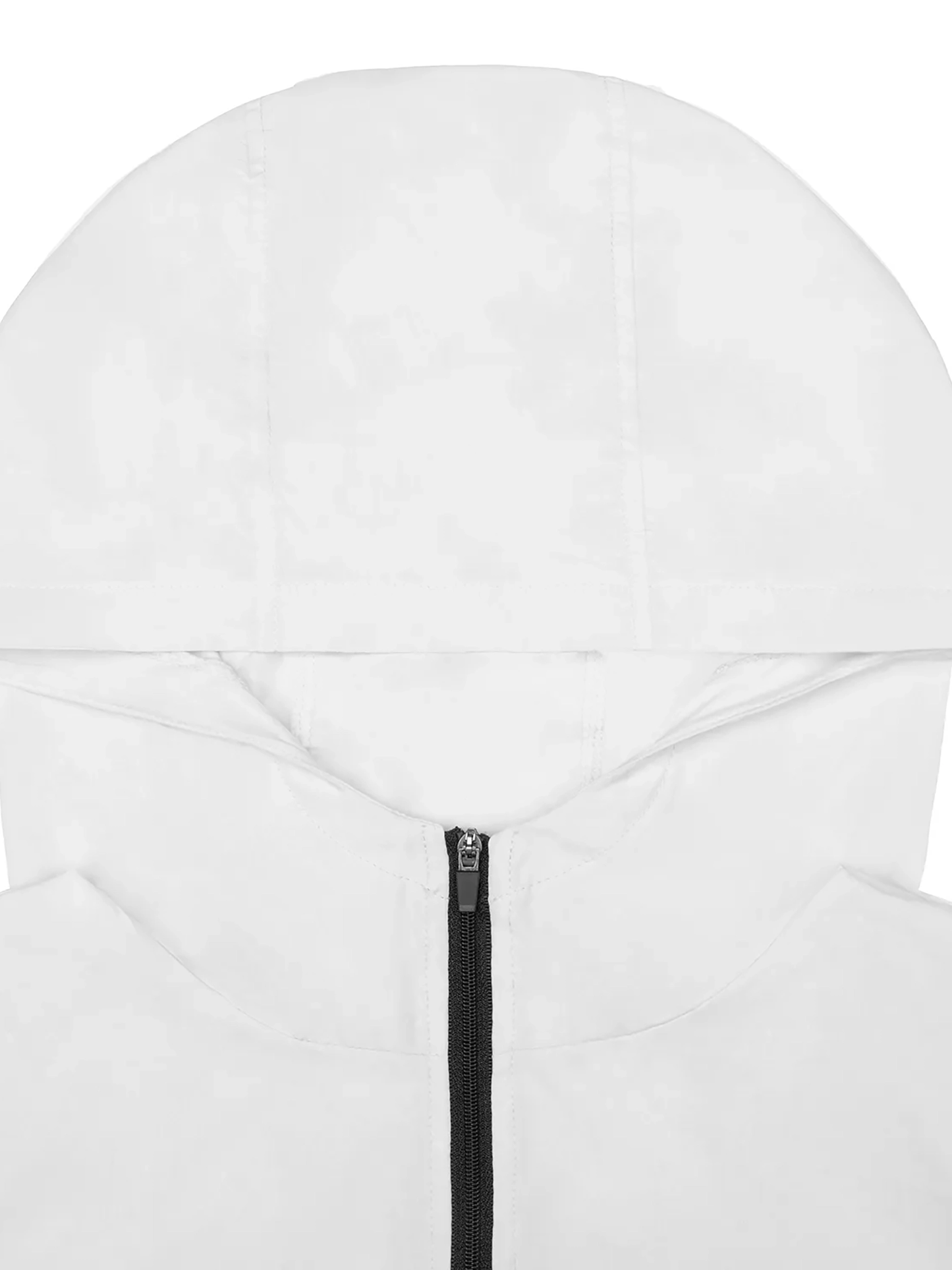 Dropblvd,sports jacket,casual,gym,running,hooded