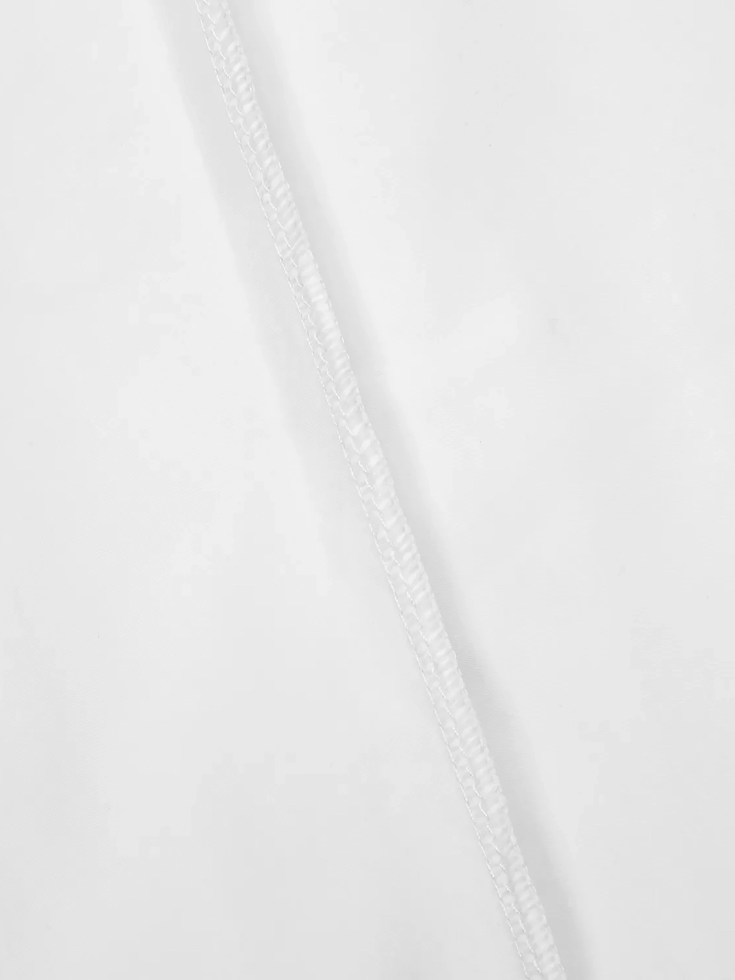Dropblvd,sports jacket,casual,gym,running,hooded