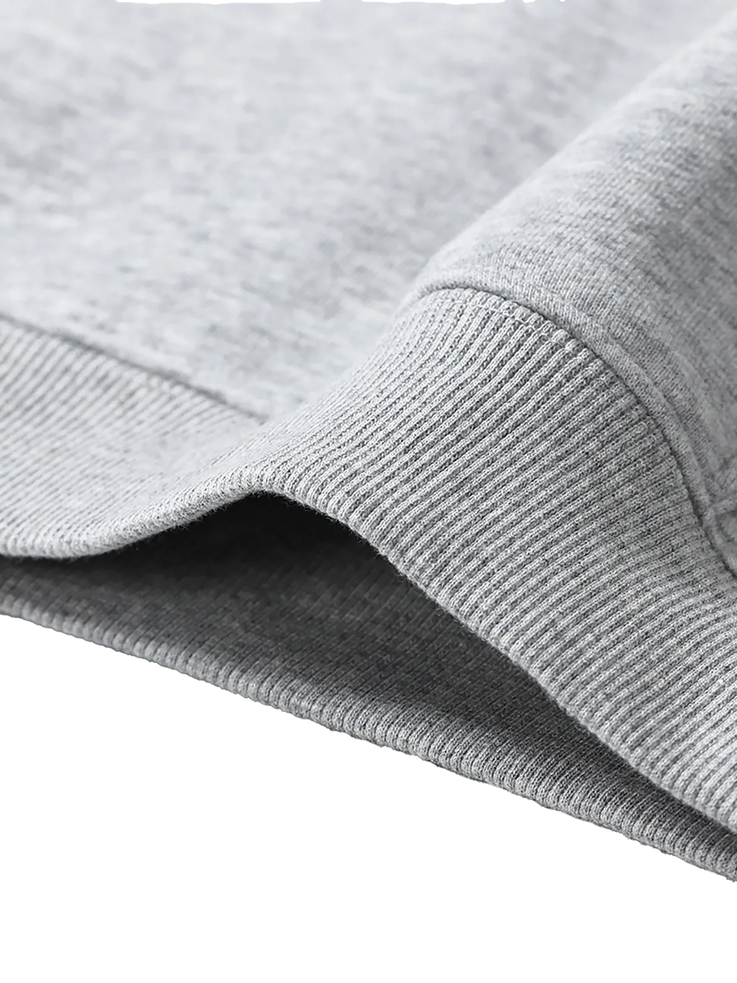 Hoodies,Graphic,Butterfly,DropBLVD