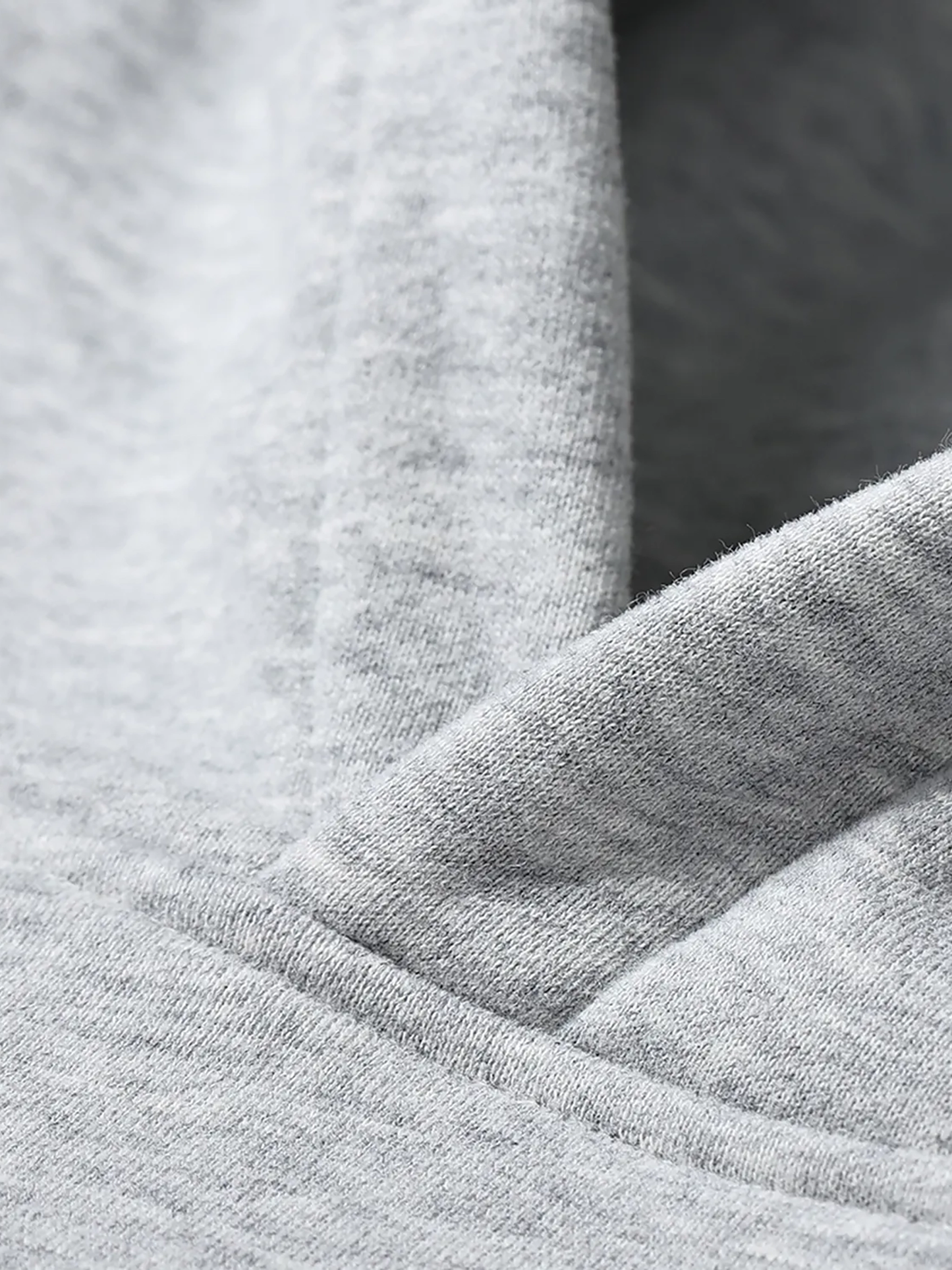 Hoodies,Graphic,Butterfly,DropBLVD