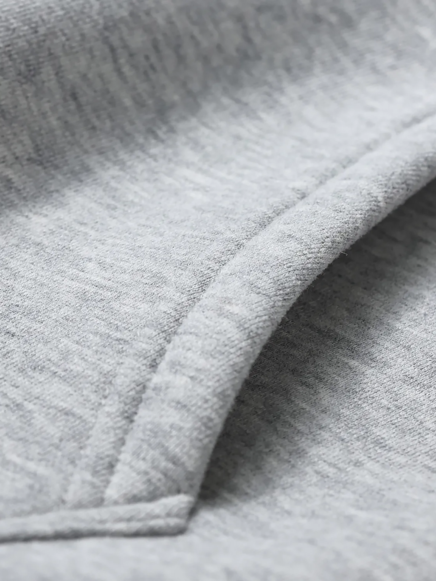 Hoodies,Graphic,Butterfly,DropBLVD