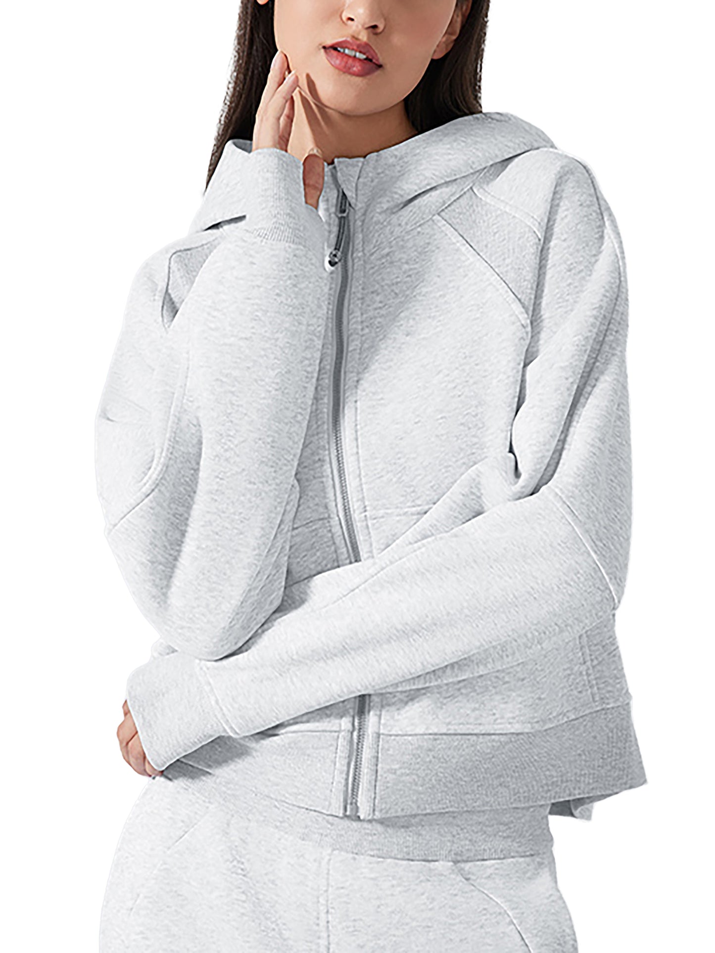 comfy and cute,women's crop hoodie,cropped sweatshirt,trendy hoodie,casual crop top,oversized crop hoodie,urban fashion,minimalist hoodie,fashion crop top,crop hoodie for women