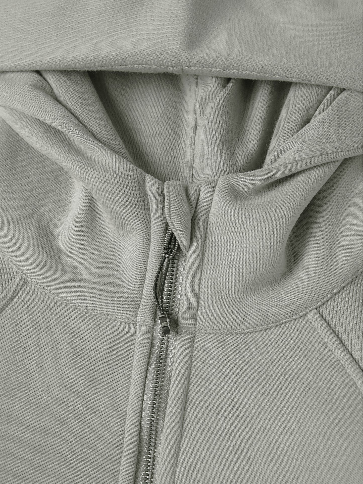 comfy and cute,women's crop hoodie,cropped sweatshirt,trendy hoodie,casual crop top,oversized crop hoodie,urban fashion,minimalist hoodie,fashion crop top,crop hoodie for women