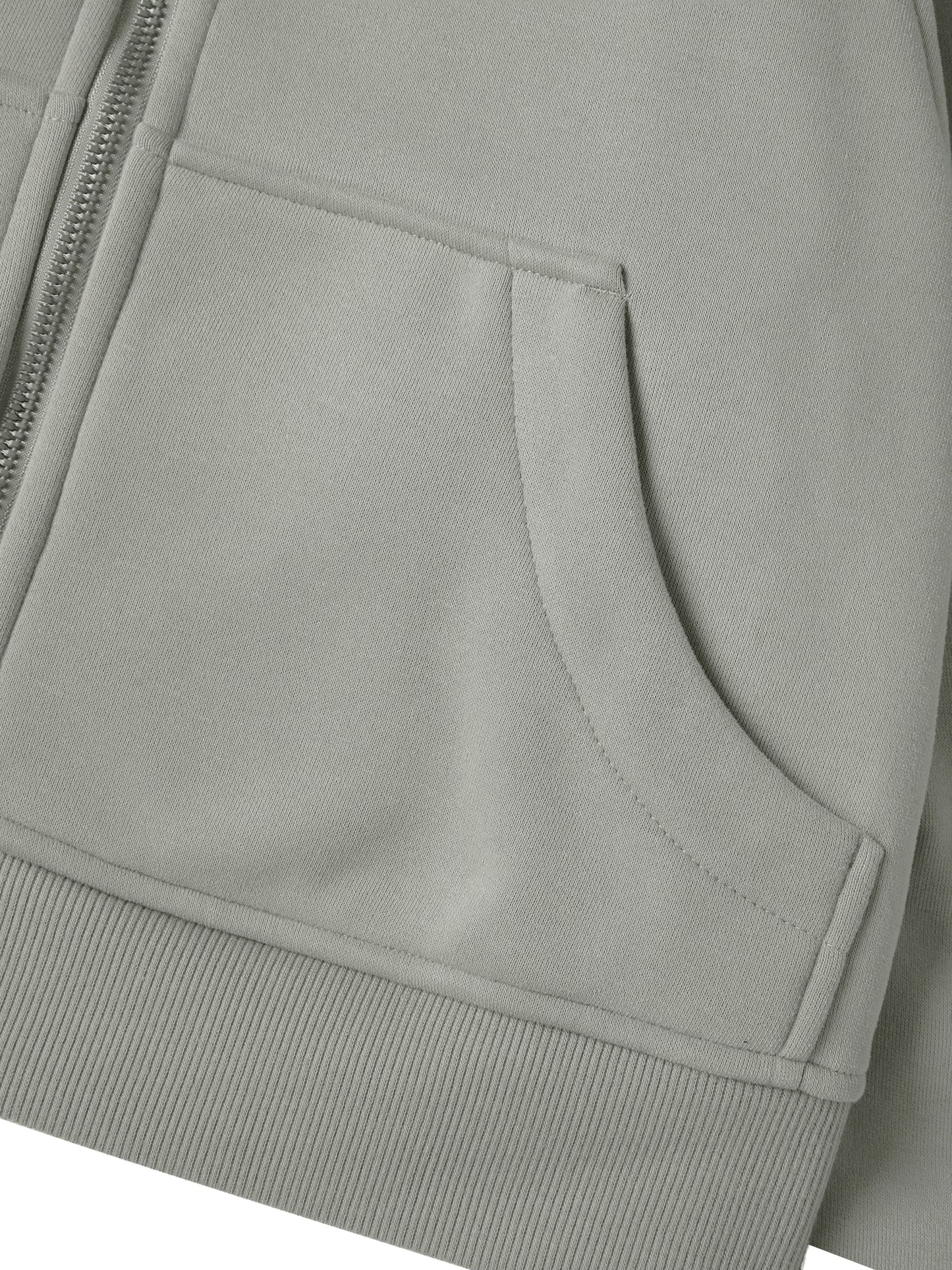 comfy and cute,women's crop hoodie,cropped sweatshirt,trendy hoodie,casual crop top,oversized crop hoodie,urban fashion,minimalist hoodie,fashion crop top,crop hoodie for women