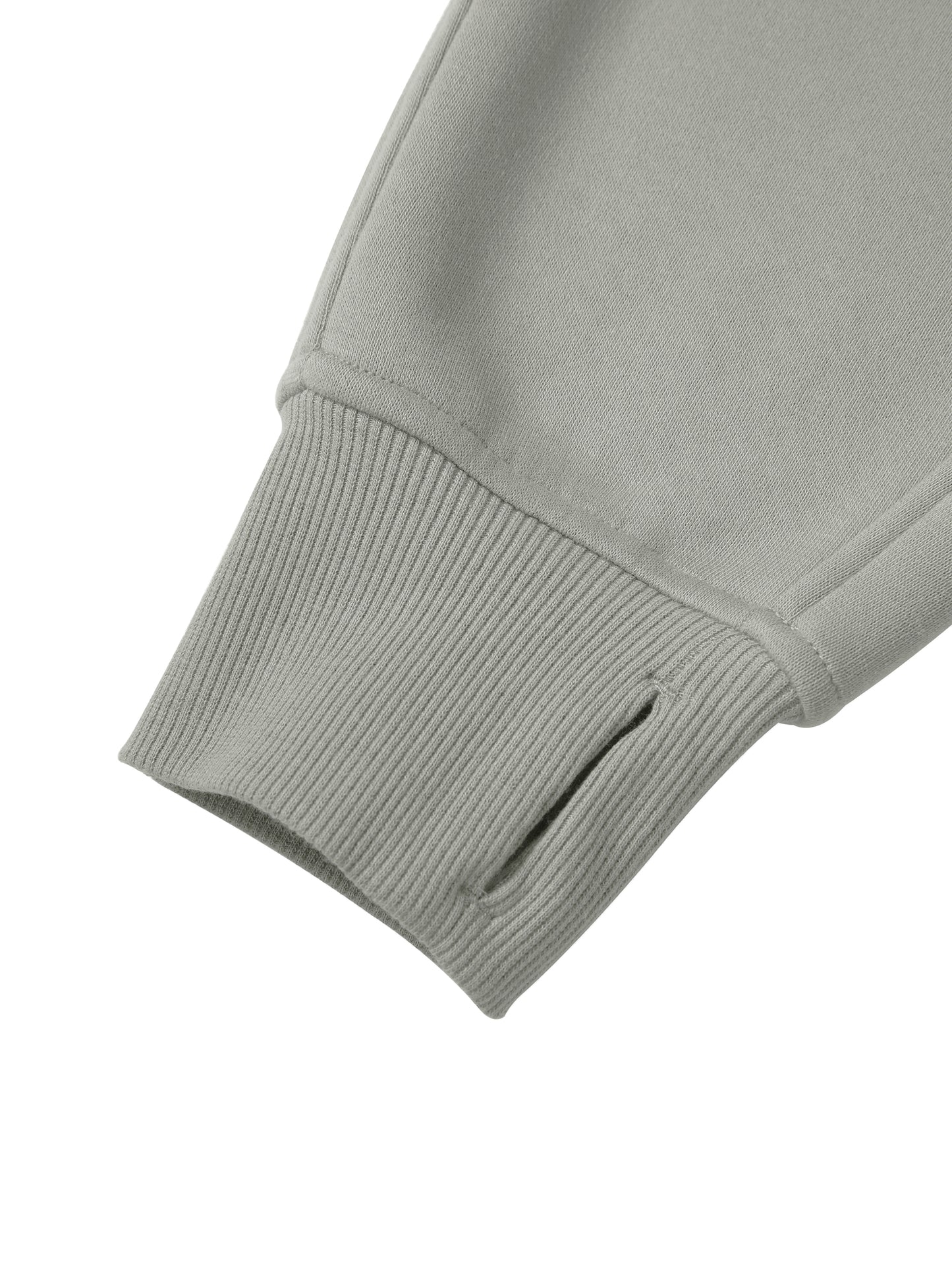 comfy and cute,women's crop hoodie,cropped sweatshirt,trendy hoodie,casual crop top,oversized crop hoodie,urban fashion,minimalist hoodie,fashion crop top,crop hoodie for women