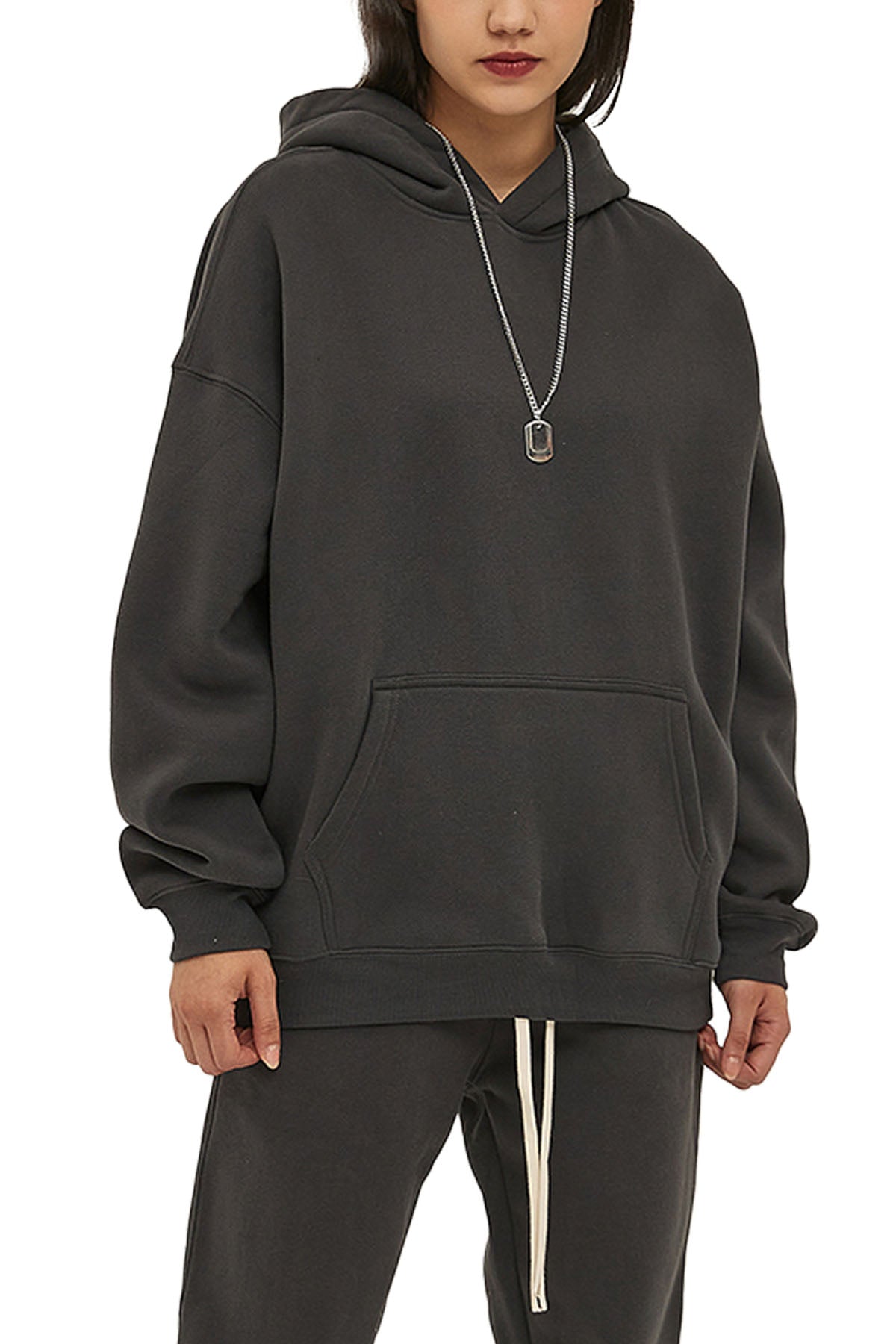 Hoodies,Graphic,Butterfly,DropBLVD