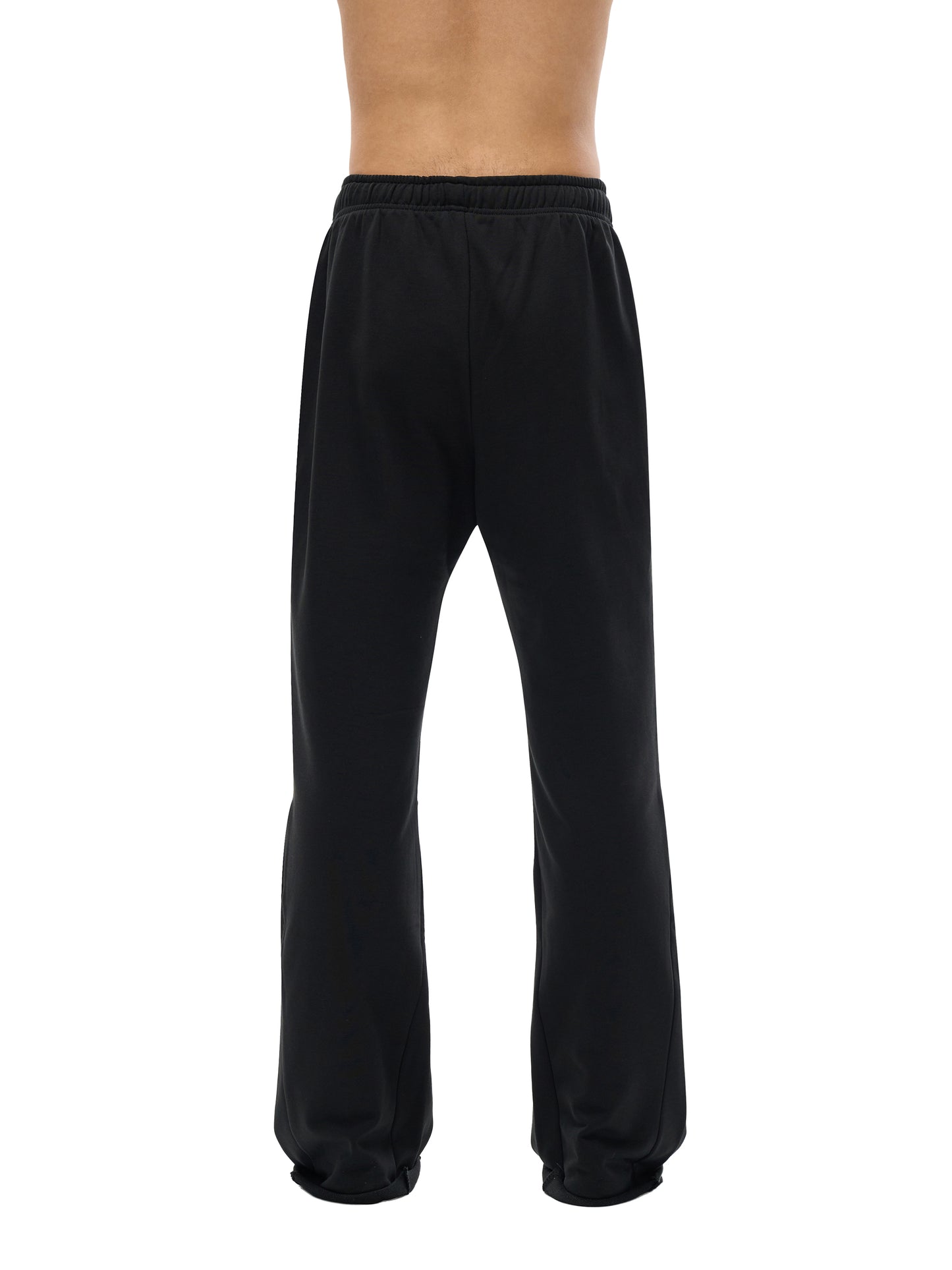 DropBlvd,Sweatpants,Flared Sweats,Baggy Sweats