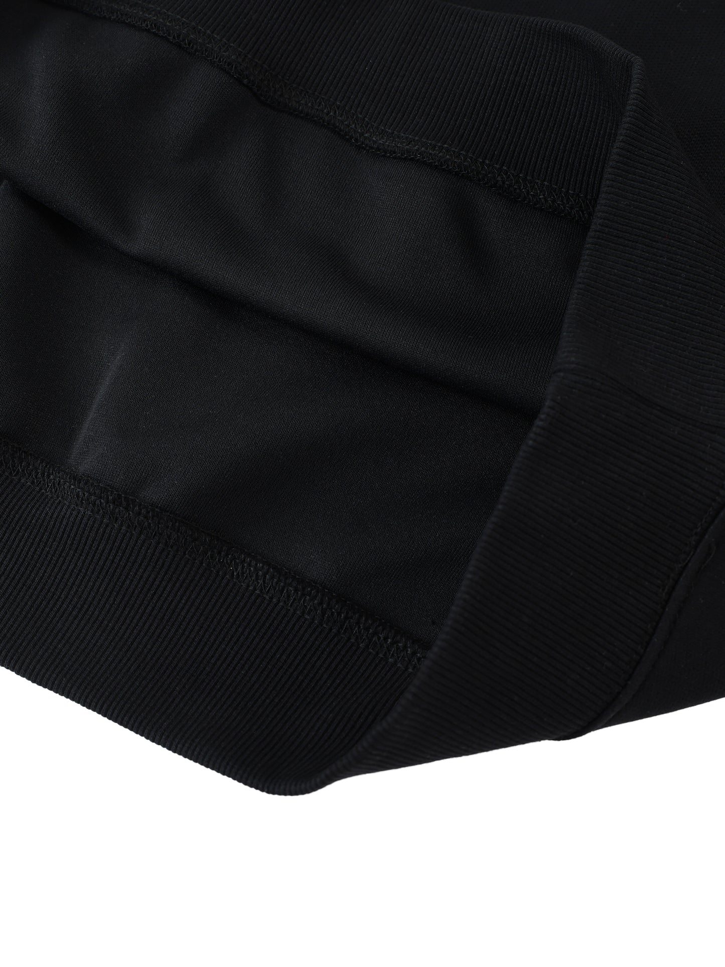 DropBlvd,Oversized,Sweatshirt
