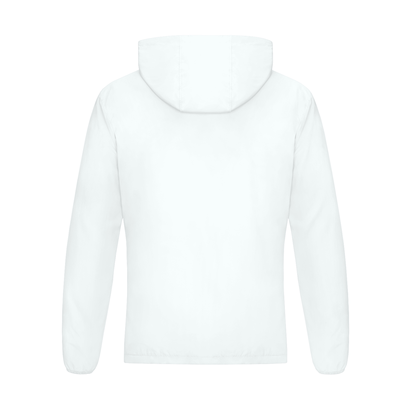 Dropblvd,sports jacket,casual,gym,running,hooded