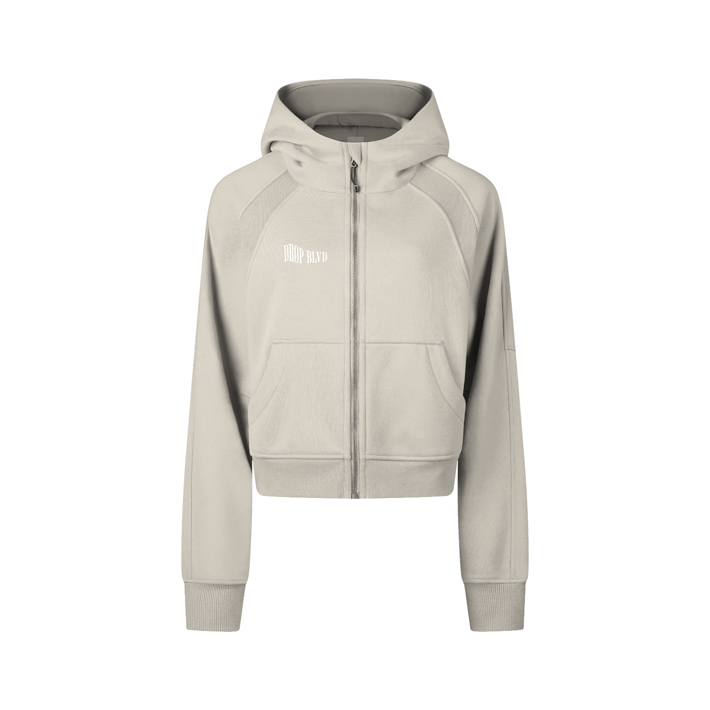comfy and cute,women's crop hoodie,cropped sweatshirt,trendy hoodie,casual crop top,oversized crop hoodie,urban fashion,minimalist hoodie,fashion crop top,crop hoodie for women