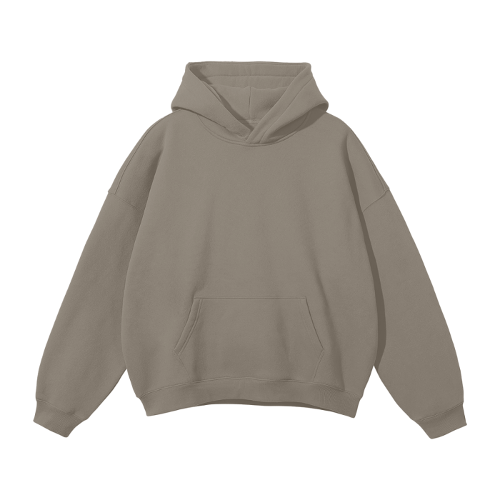 Hoodies,Graphic,Butterfly,DropBLVD