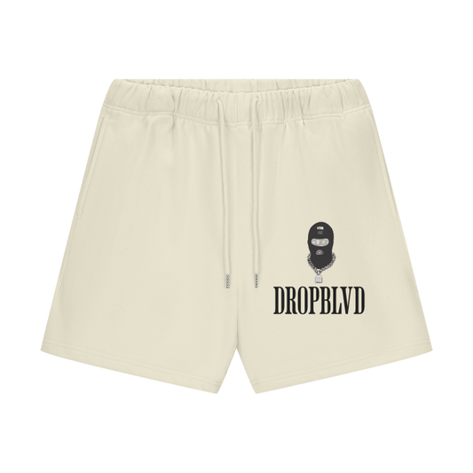 DropBLVD,Streetwear,Shorts